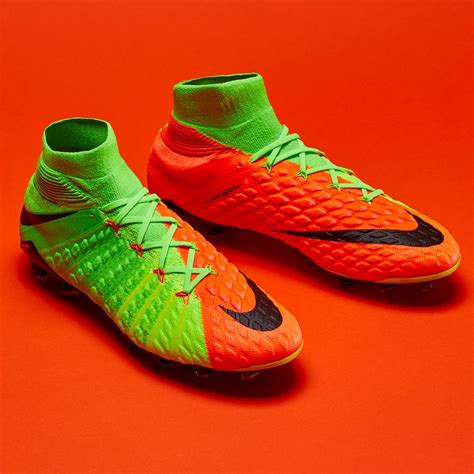 fake nike hypervenoms by nike sign|nike hypervenom boots.